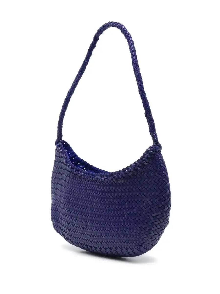 Nova Luna shoulder bag