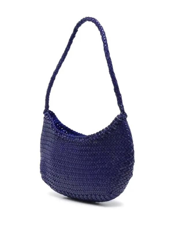 Nova Luna shoulder bag