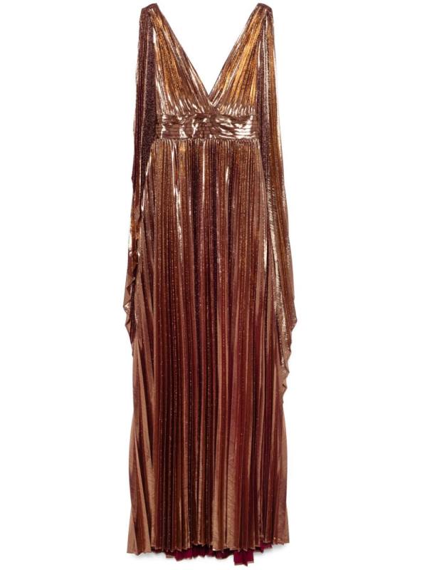 Eleri gown