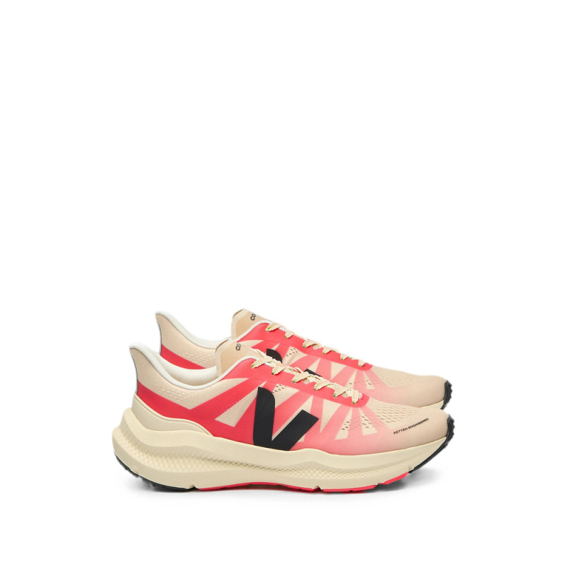 Veja Condor 3 Advanced Gradient-effect Sneakers