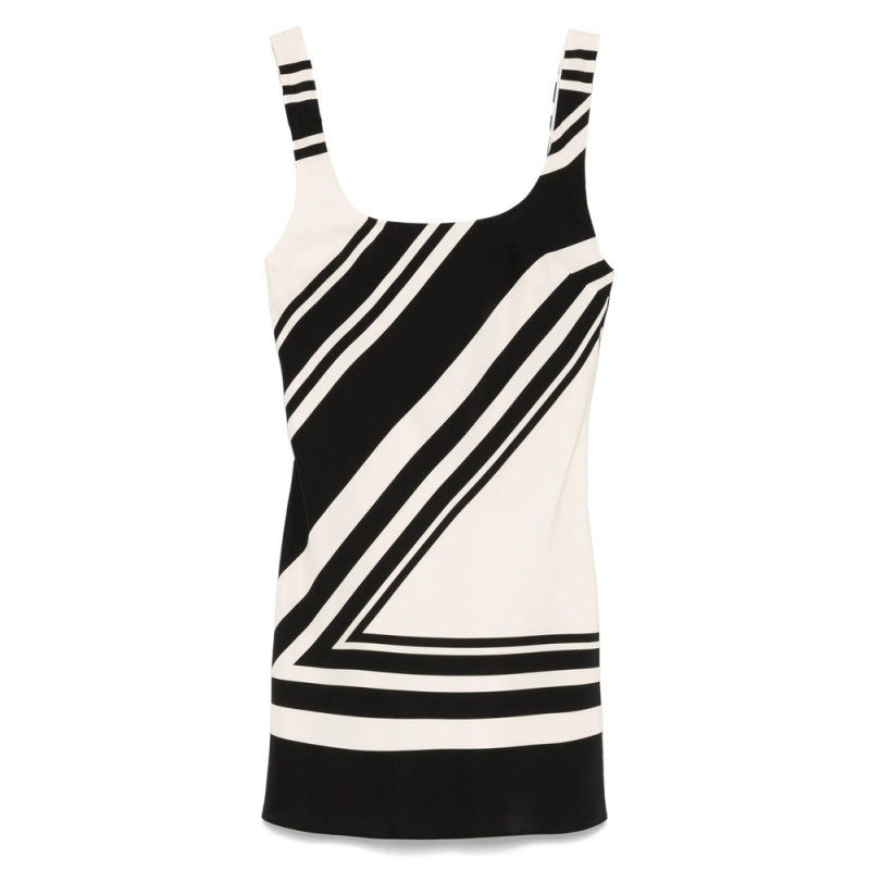 Sir. Pietra Dress