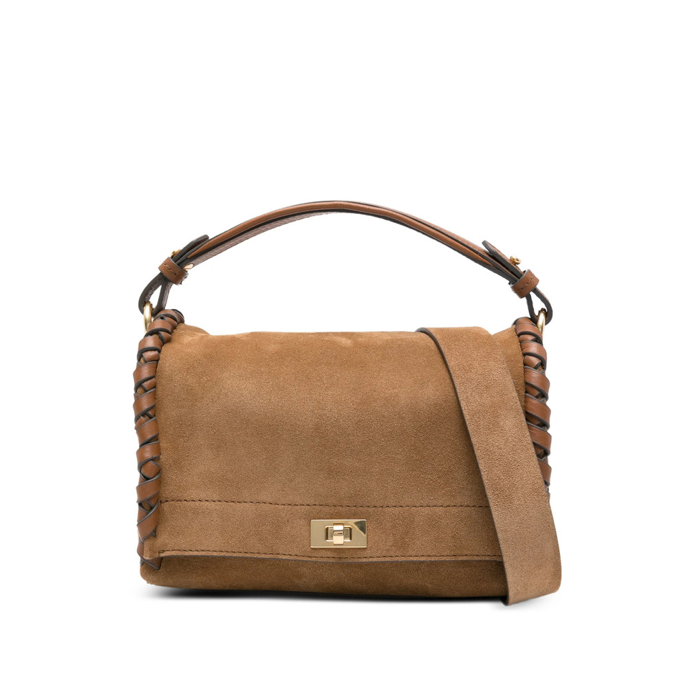 Anya Hindmarch Mortimer Tote Bag