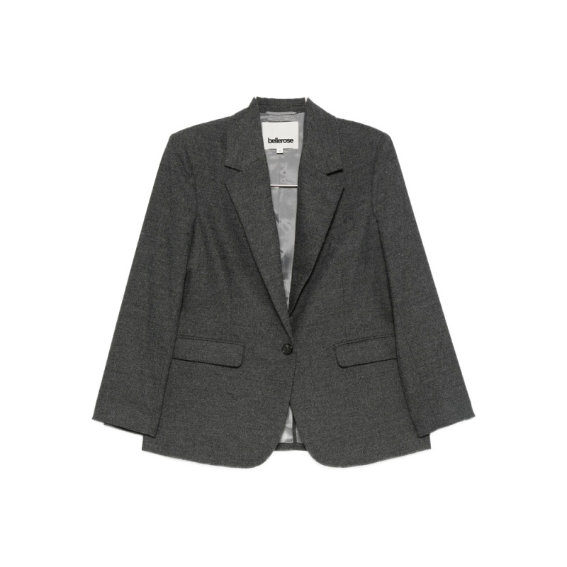 Bellerose Volle Blazer