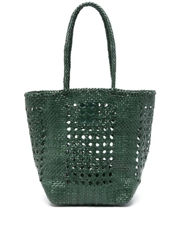 Grace Cannage tote bag
