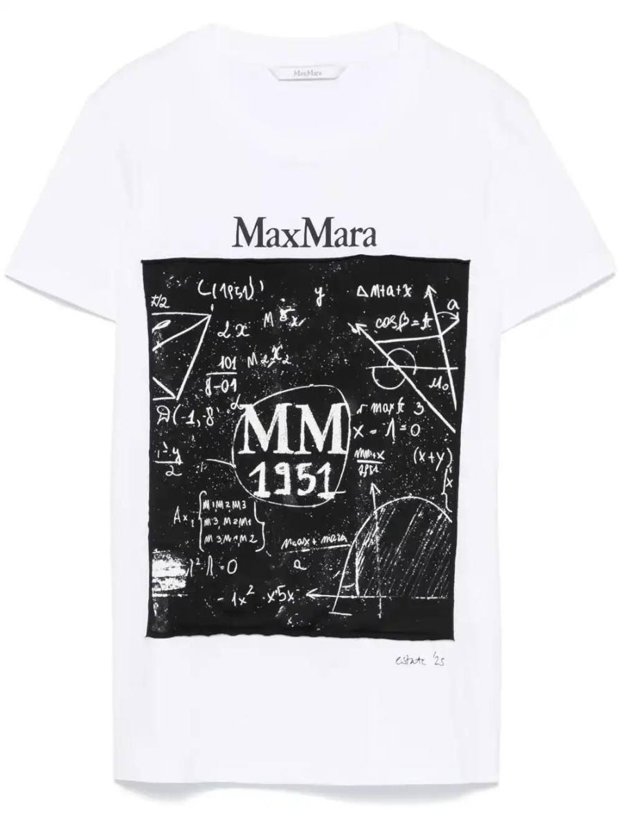 Colibri T-shirt