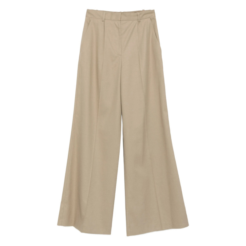 Iro Tailored Trousers