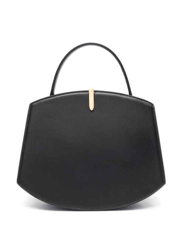 Florence 25 tote bag
