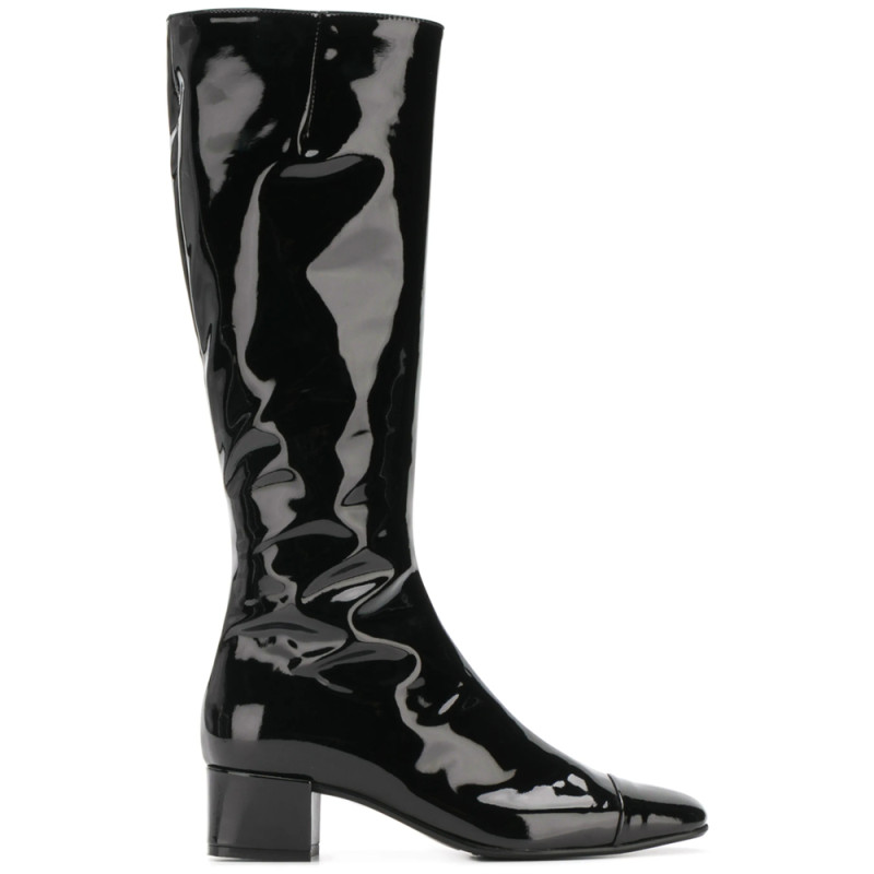 Carel Paris Malaga Boots