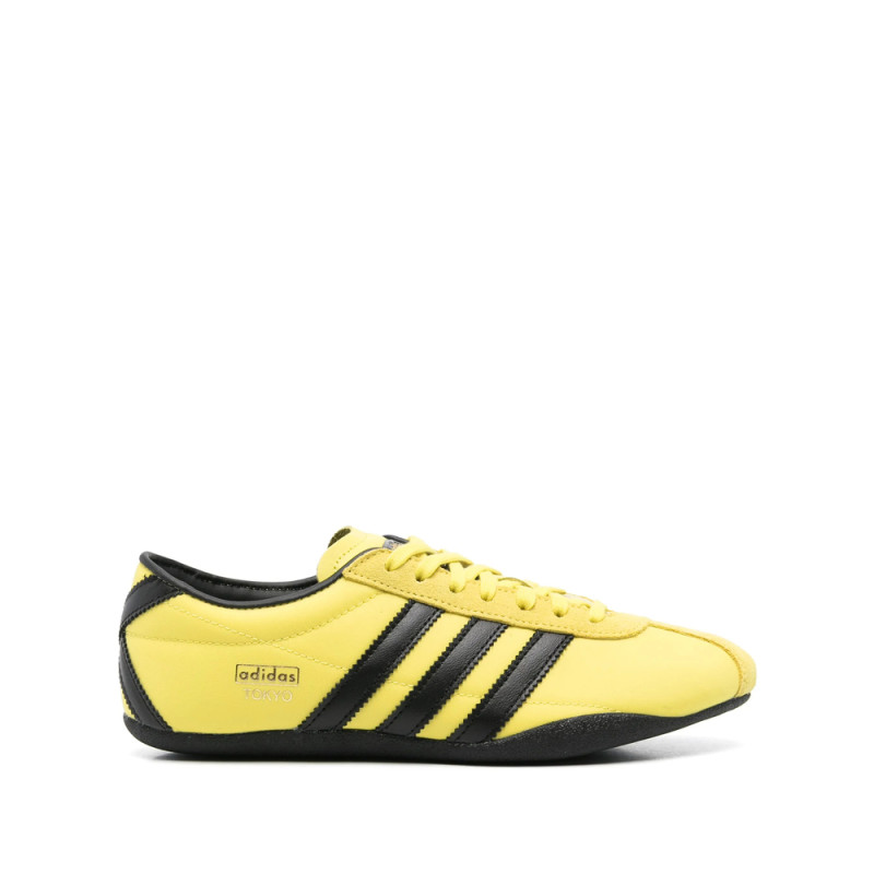 Adidas Tokyo Sneakers