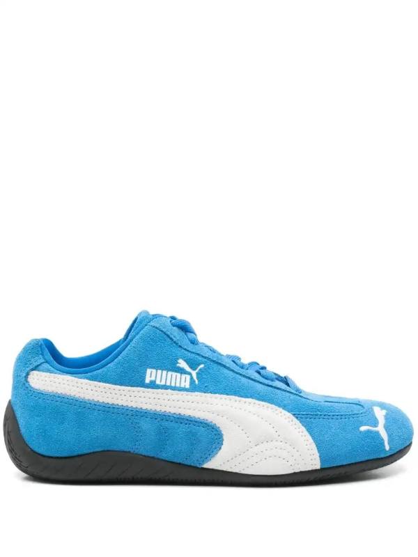 Speedcat OG sneakers