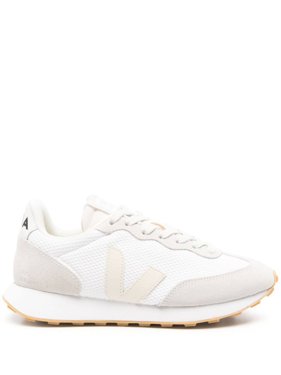 Rio Branco II sneakers