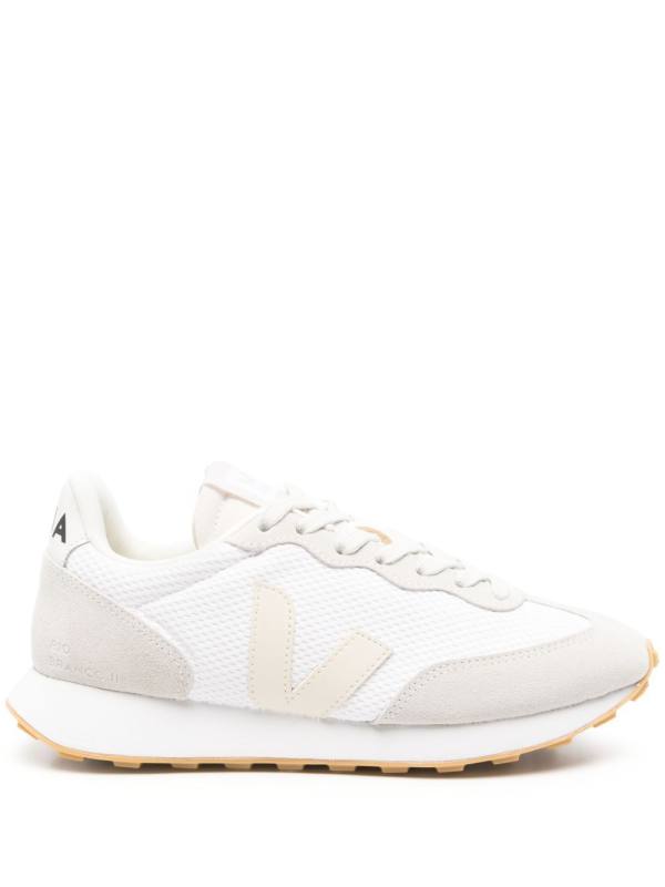 Rio Branco II sneakers
