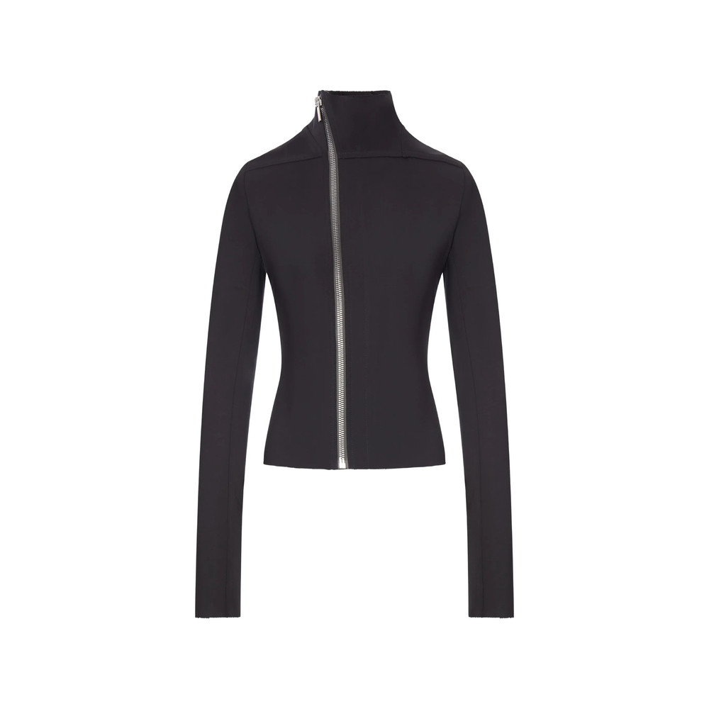 Rick Owens Gary Jacket