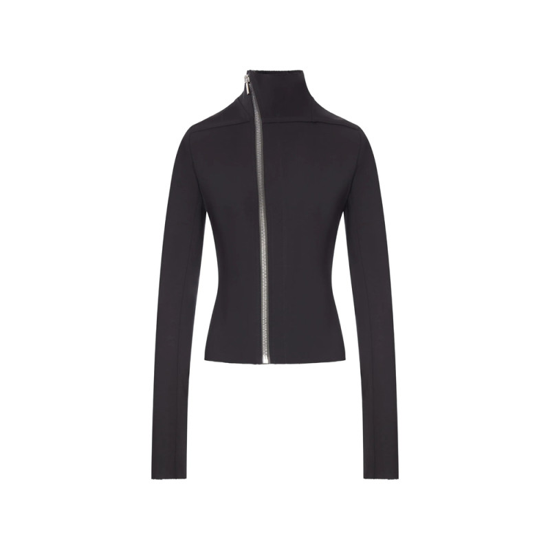 Rick Owens Gary Jacket