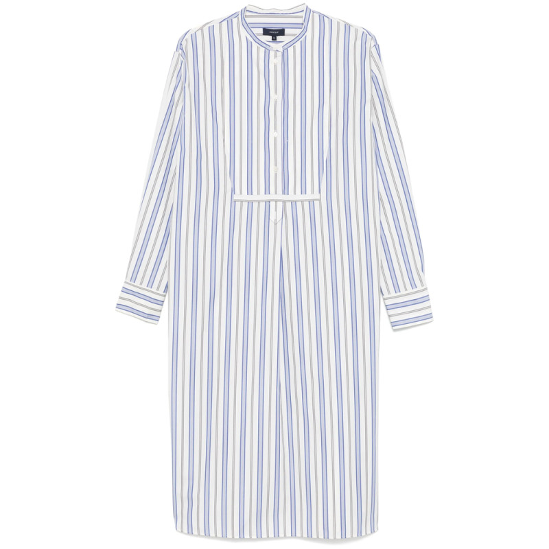 Soeur Dolores Midi Dress