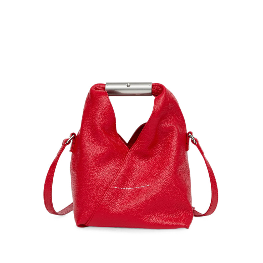 Mm6 Maison Margiela Japanese Small Shoulder Bag