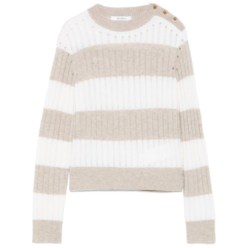 Max Mara Alfeo Sweater
