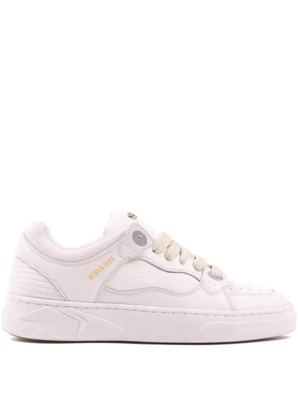 Osborn sneakers
