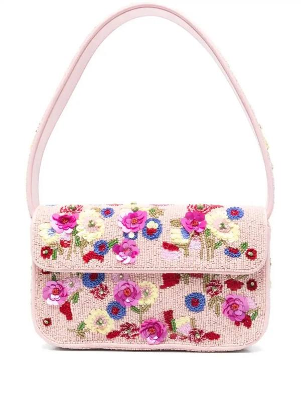 Tommy tote bag