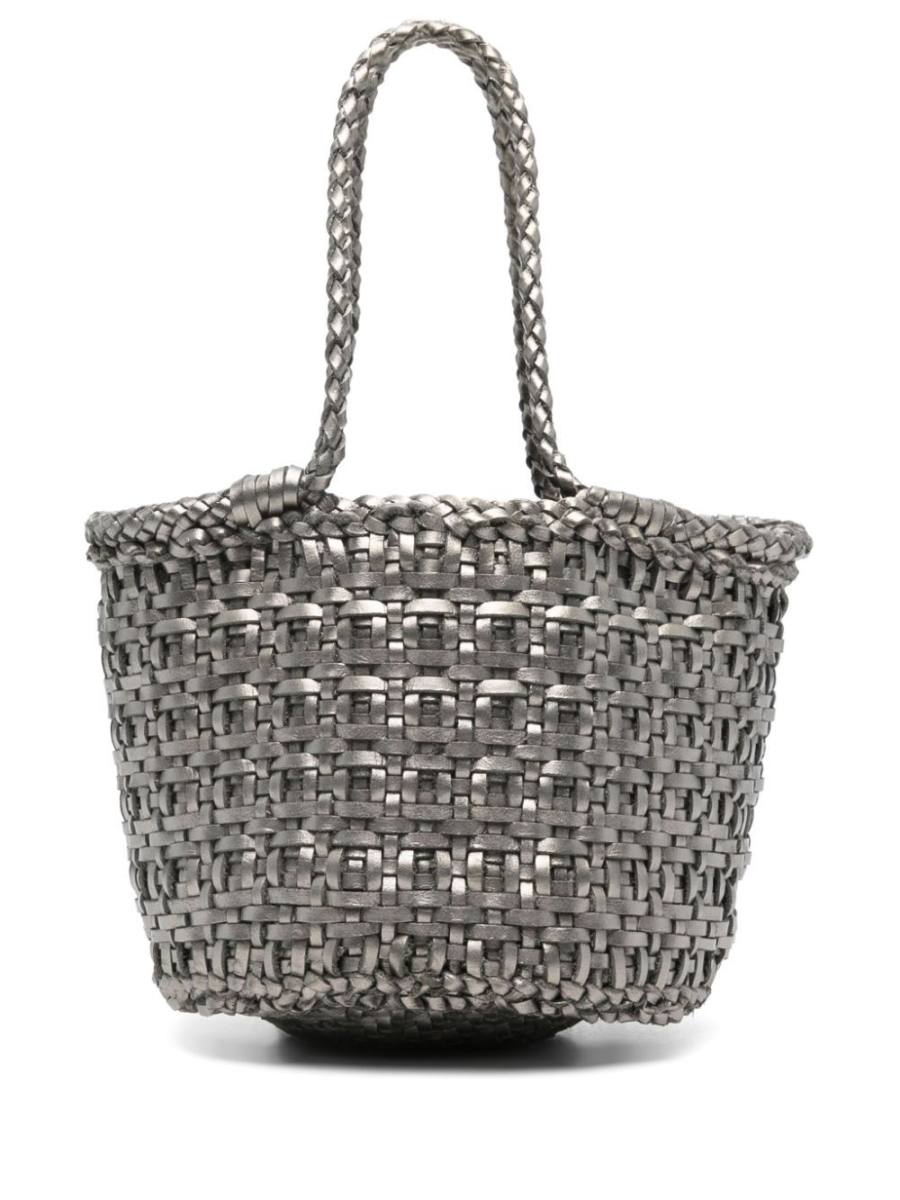 Java tote bag