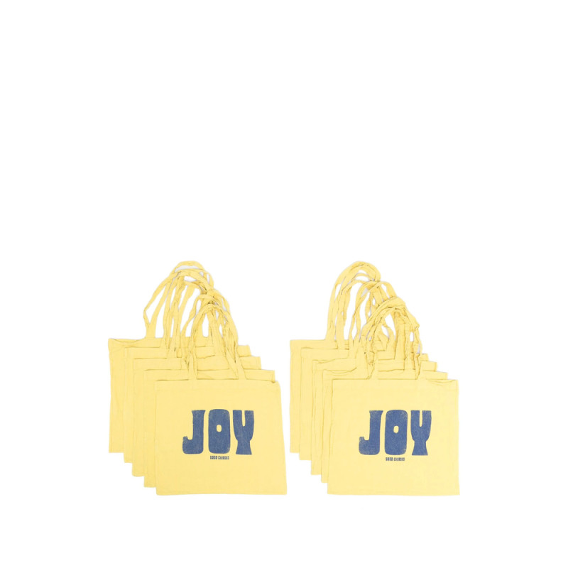 Bobo Choses Printed Bag