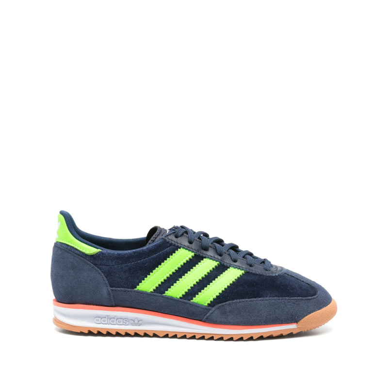 Adidas SL72 OG Sneakers
