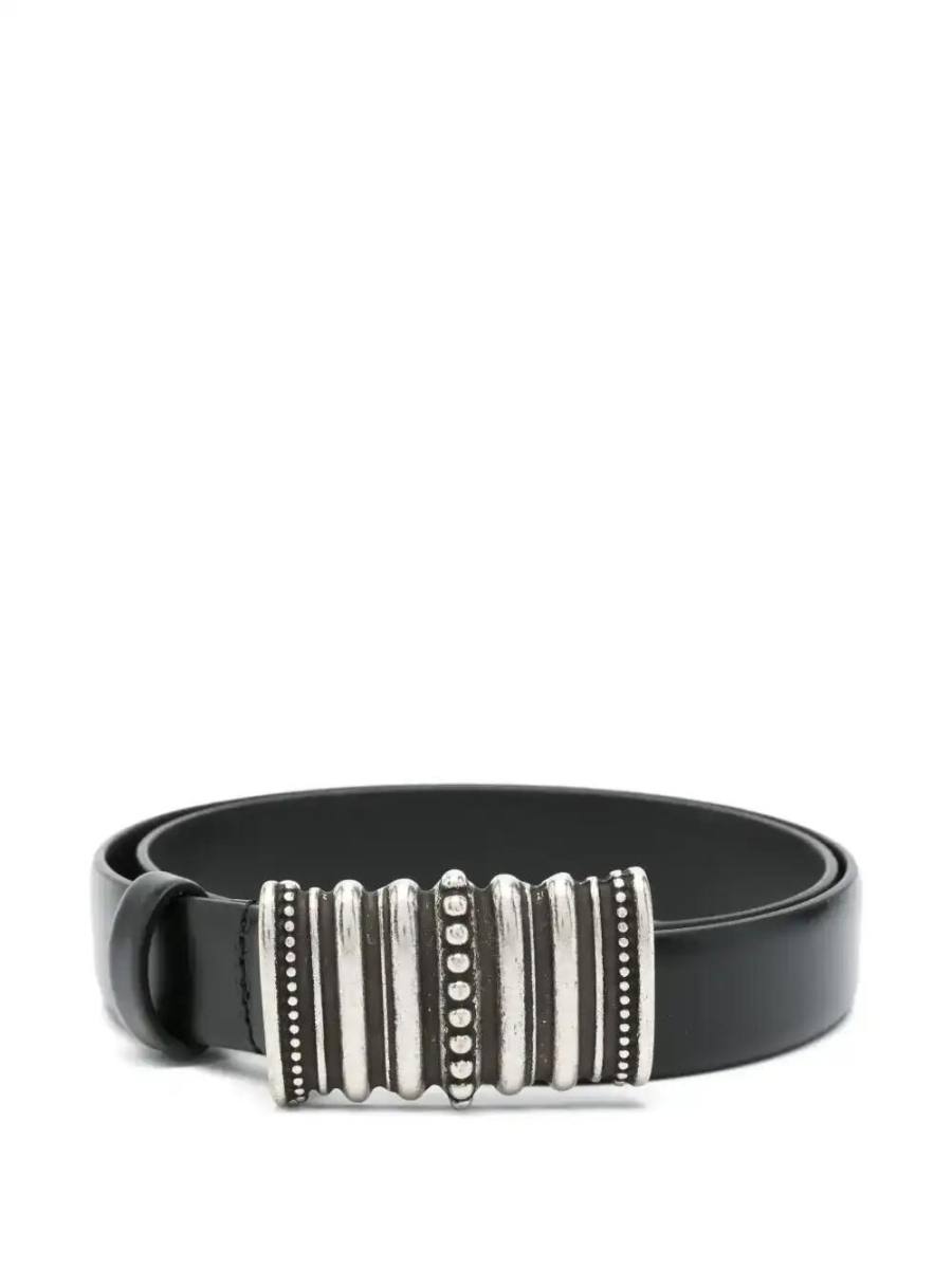 Bene belt