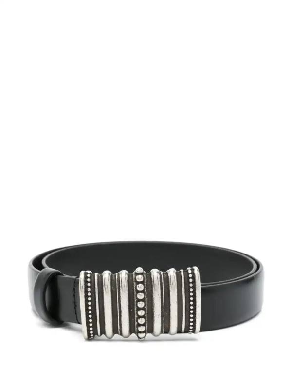 Bene belt