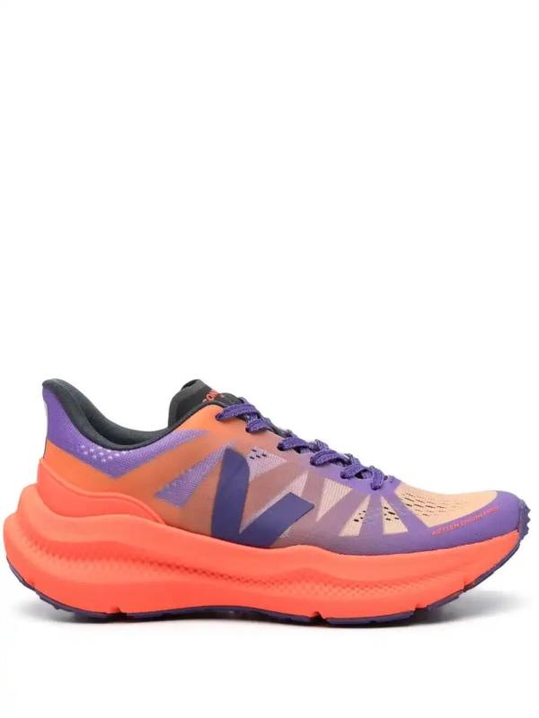 Condor 3 sneakers