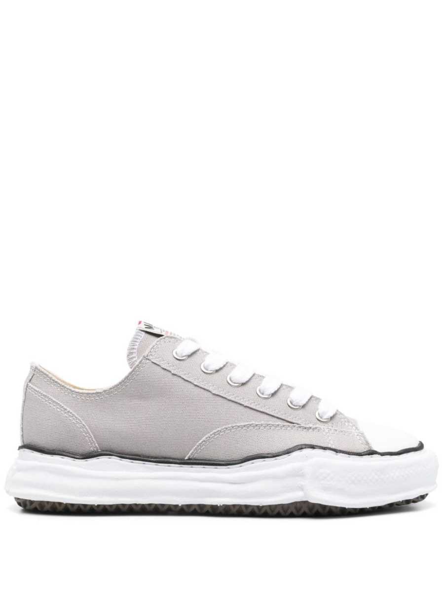 Peterson sneakers