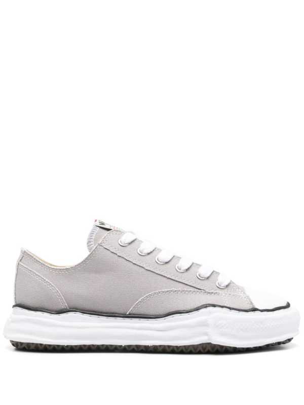 Peterson sneakers
