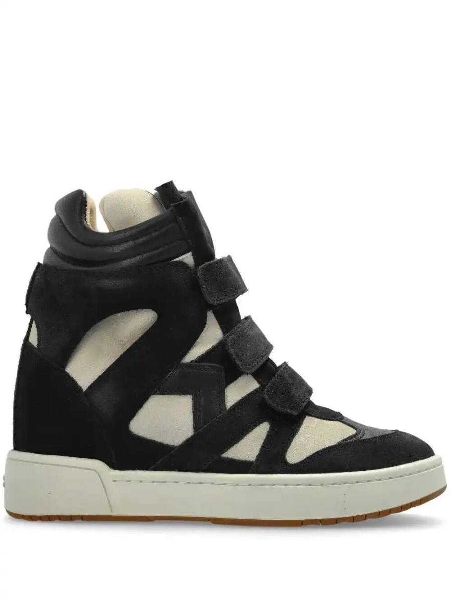 Im3 sneakers