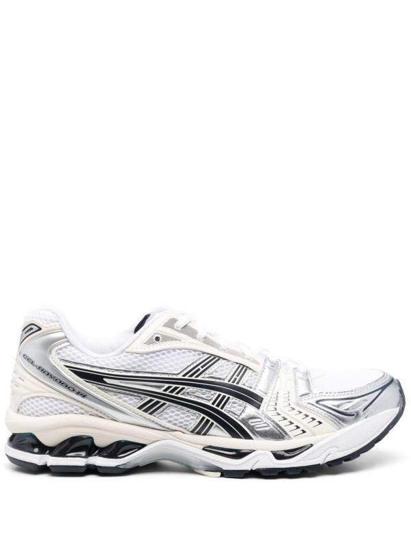 Gel-Kayano 14 sneakers