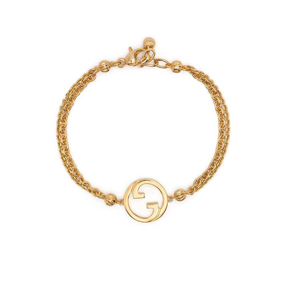 Gucci Blondie Bracelet