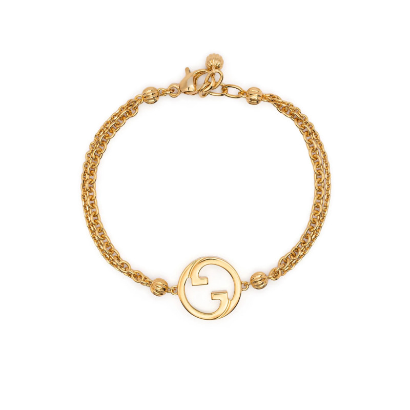 Gucci Blondie Bracelet