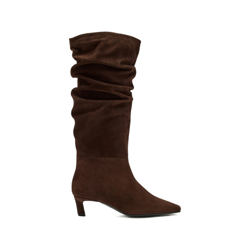 Alohas 50mm Kalila Boots