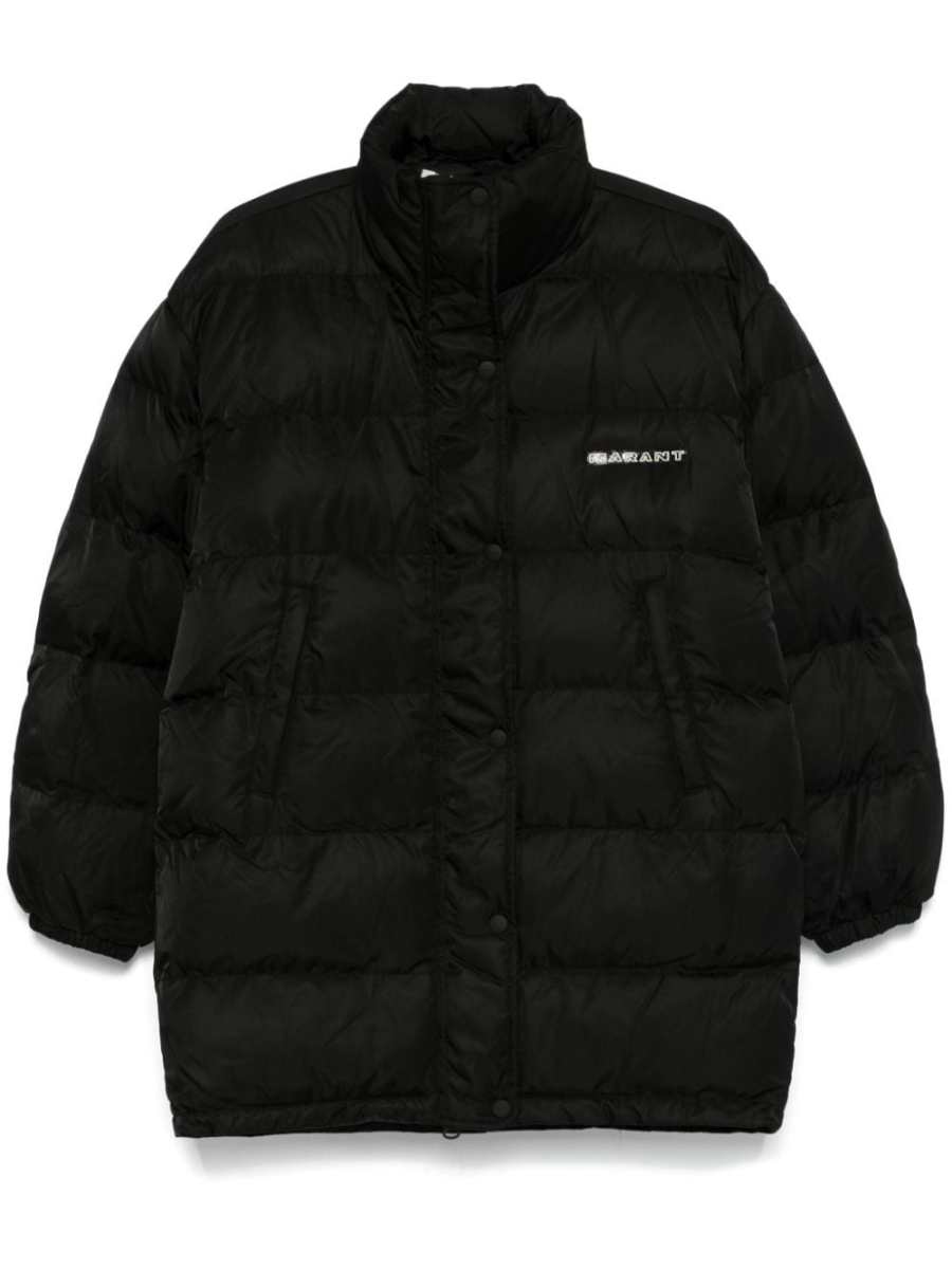 Belize coat