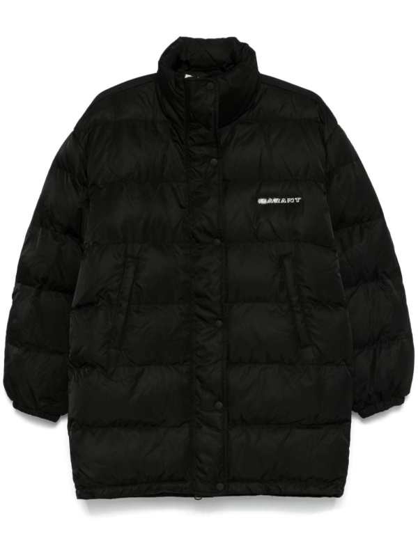 Belize coat