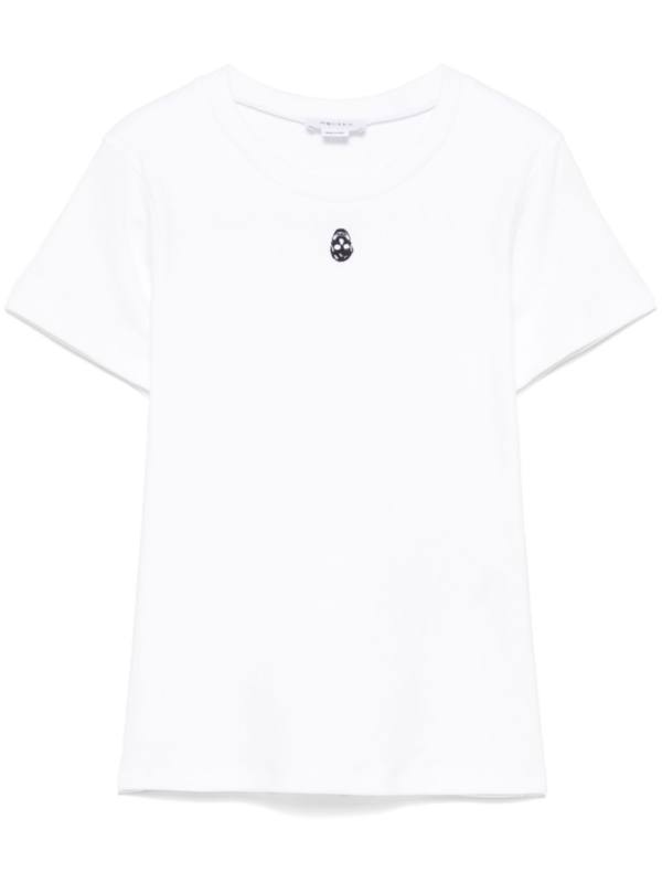 Cut & Sew T-shirt