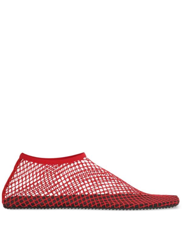 Water slippers