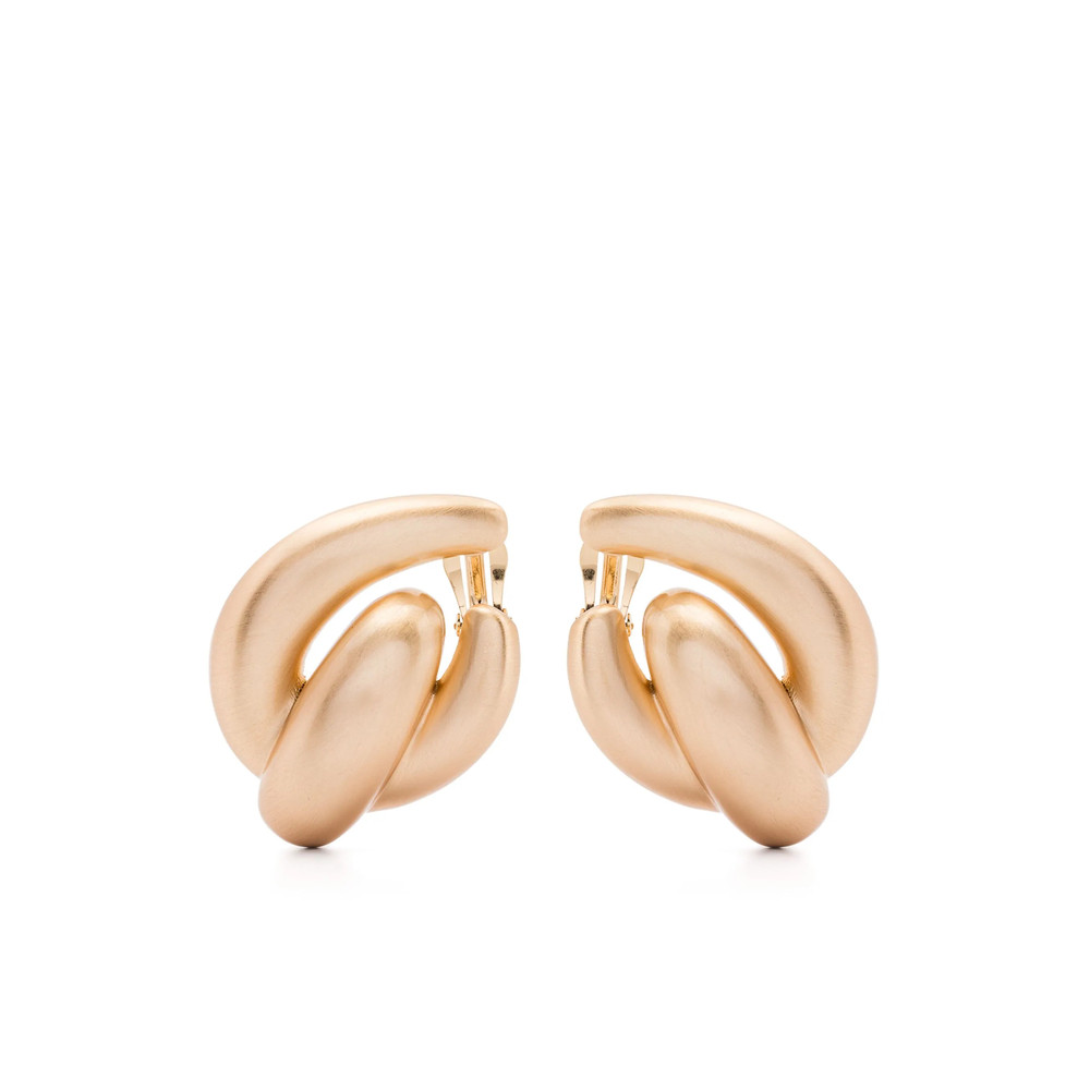 Cult Gaia Audrina Earrings