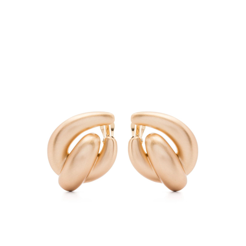 Cult Gaia Audrina Earrings