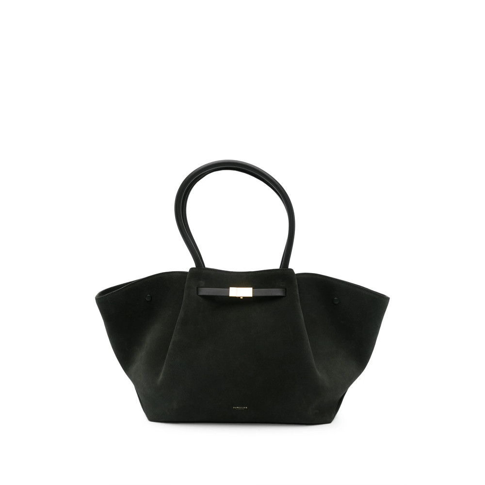 Demellier The New York Tote Bag
