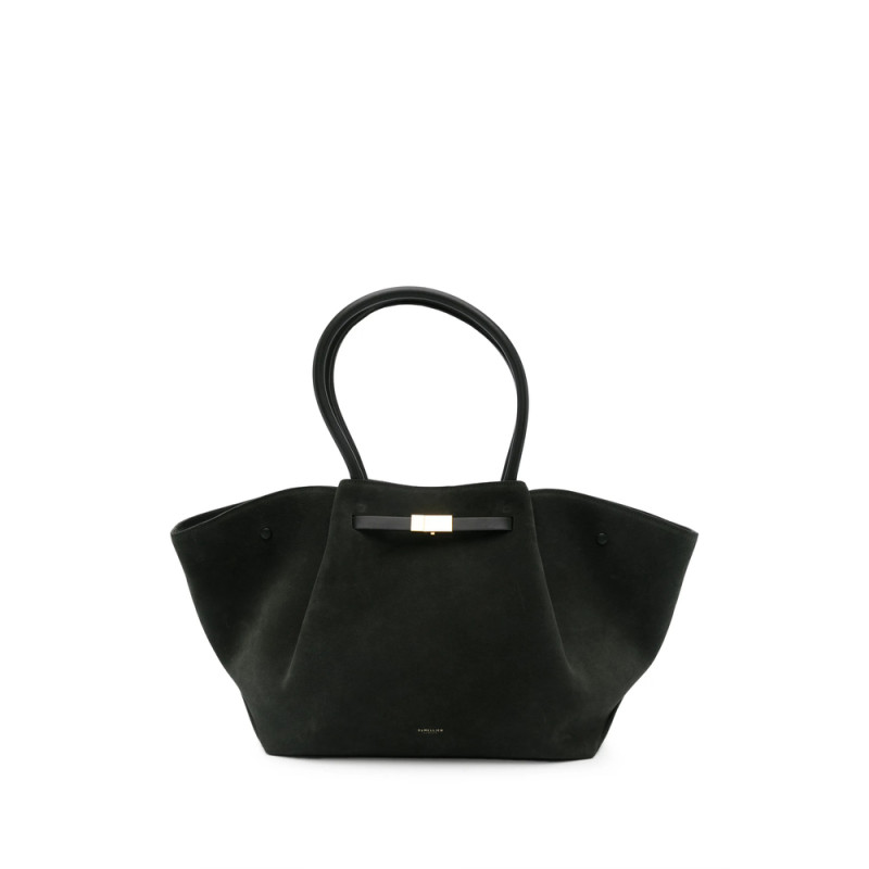 Demellier The New York Tote Bag