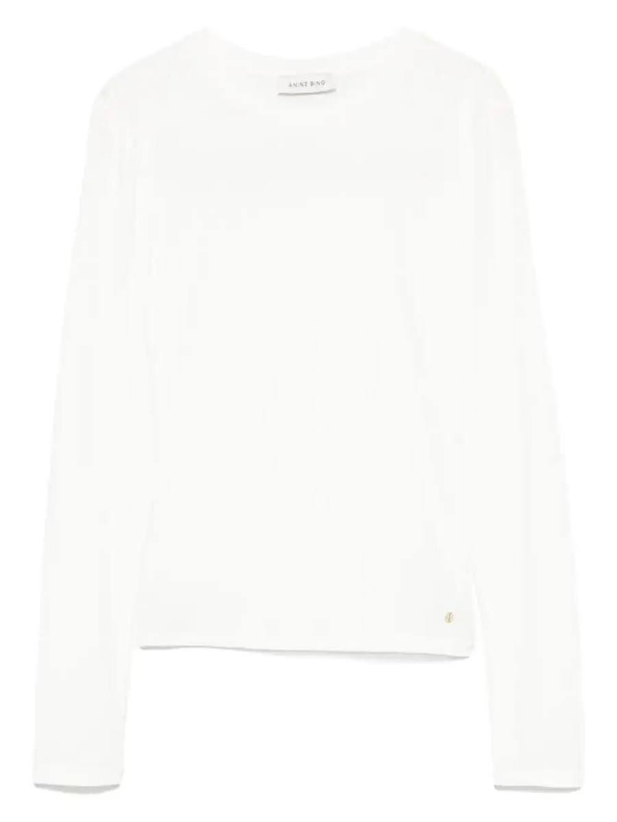 Jo T-shirt