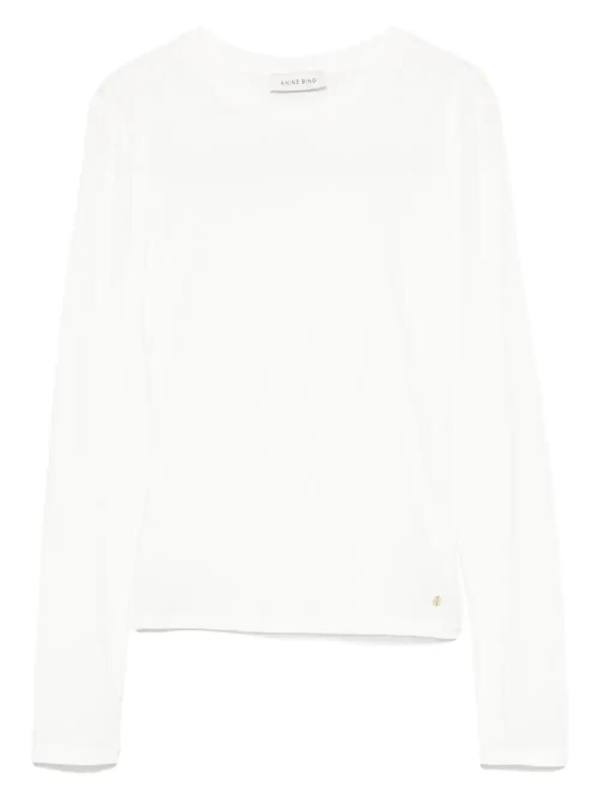 Jo T-shirt