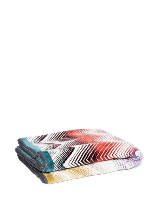 Marea towel