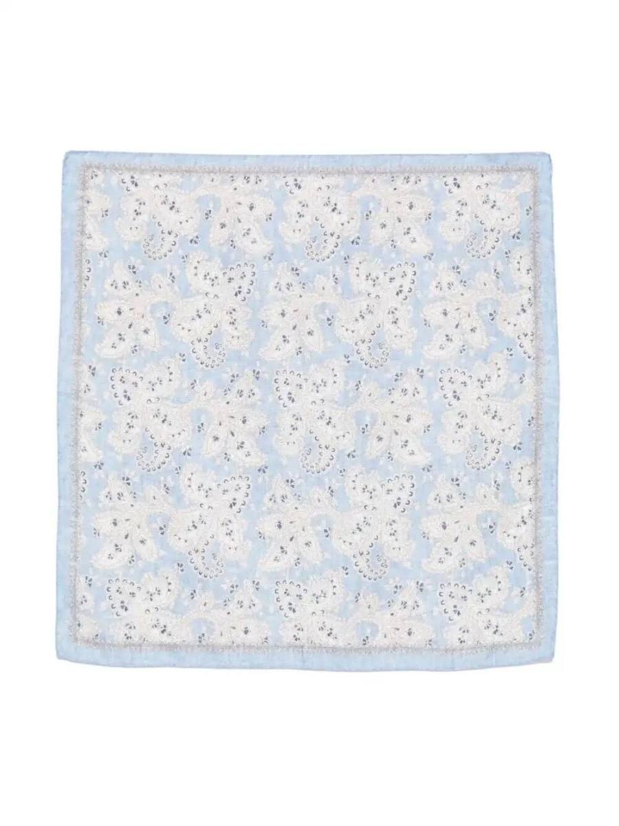 Tokyo scarf