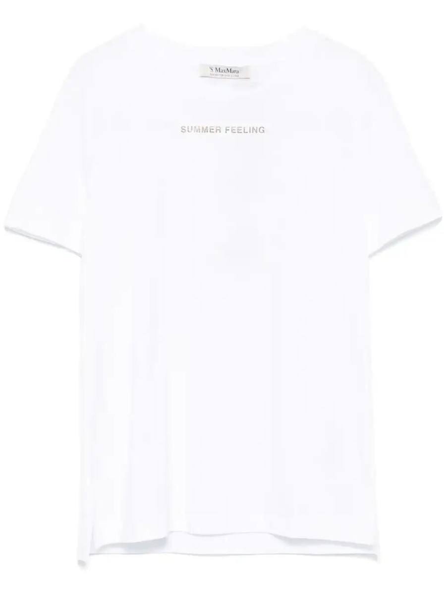 Lusso T-shirt