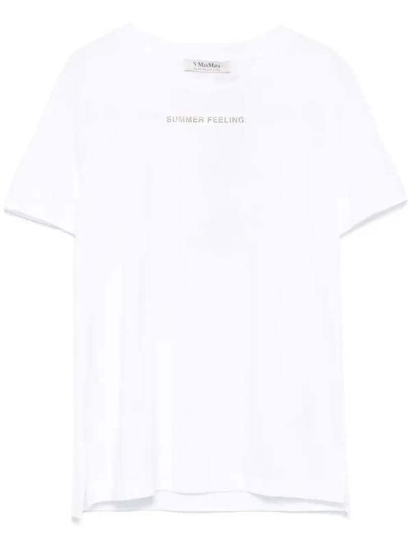 Lusso T-shirt
